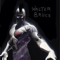 Walter Bruce Photo 29