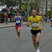 Tracy Thompson Photo 30
