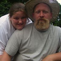 Sara Underhill Photo 16