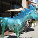 Anne Slone Photo 7