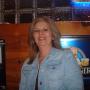 Lisa Rhoades Photo 23