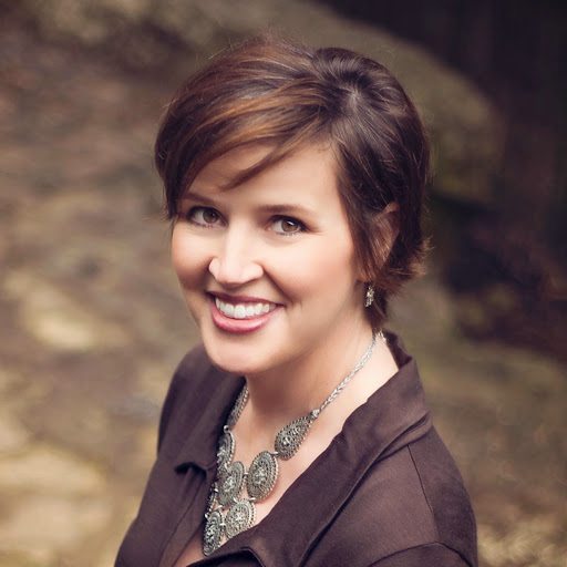 Kathryn Whitaker Photo 28