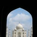 Vivek Shah Photo 22
