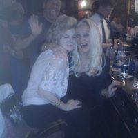 Betty Downey Photo 24