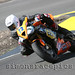James Dye Photo 24