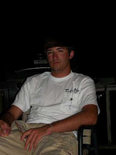 Corey Green Photo 39