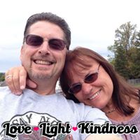 Bruce Locke Photo 18