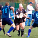 Pat Simms Photo 12