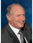 Richard Feldman Photo 11