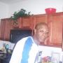 Johnnie Graham Photo 18