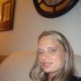 Catherine Porter Photo 31