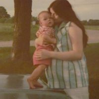 Therese Ryan Photo 33