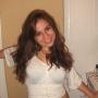 Sara Restrepo Photo 17