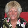 Cynthia Warner Photo 1