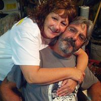 Sherry Kelly Photo 30