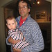 Russell Morton Photo 8