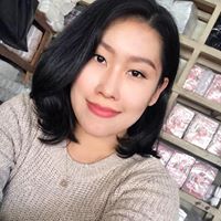 Sufei Li Photo 2