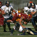 Nicholas Swisher Photo 10