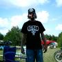 Jason Locke Photo 43