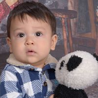 Elliott Russell Photo 12