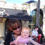 Carol Bonner Photo 22
