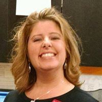 Melinda Bailey Photo 17
