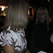 Jill Suing Photo 10