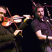 Chris Macdonald Photo 7