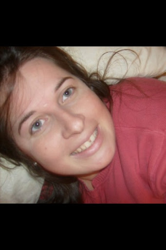 Johanna Mccormick Photo 5