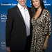 Tony Cho Photo 17