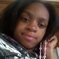 Lillian Johnson Photo 21