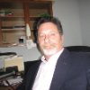 Jeffrey Mathis Photo 2