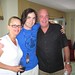 Andrea Doyle Photo 43