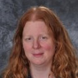 Michelle Rudolph Photo 32