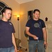 Jeremy Lester Photo 17