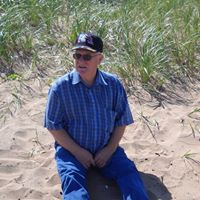 Larry Peters Photo 13