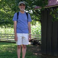 David Ness Photo 45
