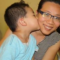 Phuong Doan Photo 21