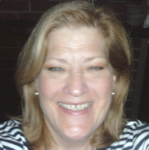 Terri Lowe Photo 20