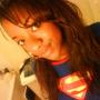 Simone Scott Photo 42