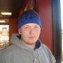 Steve Falk Photo 34