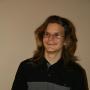 Stephen Hooper Photo 26
