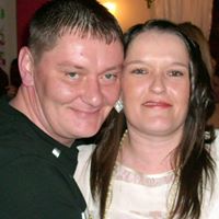 Paul Vine Photo 17