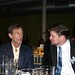 George Rich Photo 11