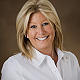 Nancy Allen Photo 2