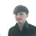 David O'Reilly Photo 13