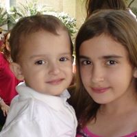 Fernando Rogel Photo 12