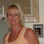 Kathy Jacobsen Photo 3