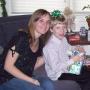 Nancy Webb Photo 39