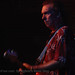 Scott Ellison Photo 35